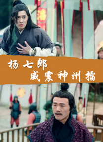 极品少妇激情视频