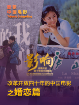 亚洲精品免费观看