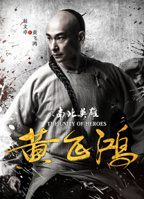 黄色片完整版