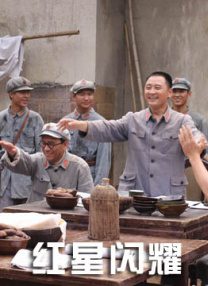 一区二区三区欧美