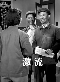 国产福利微拍精品一区二区