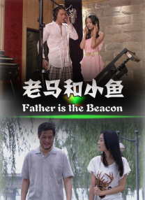 国产xxxxx在线观看