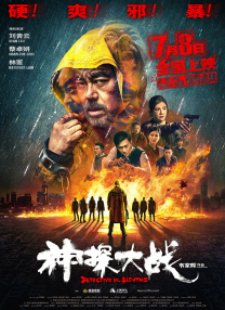 日韩福利网站