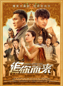 久草网在线观看