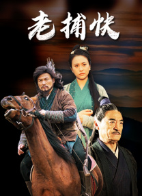 亚洲3atv精品一区二区三区