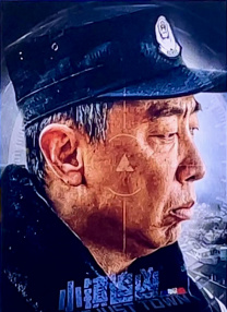 五月天激情丁香