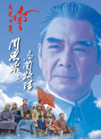 草樱视频