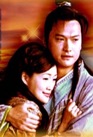 日韩在线一区高清在线