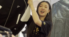 伊人伊成久久人综合网777