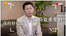 日韩a一区