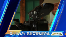 久久久久久免费一区二区三区