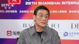 黄色网址在线播放