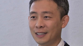国产精品永久在线