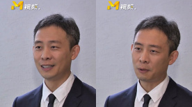 国产成人精品久久二区二区