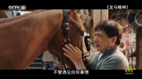 国产大片黄在线看免费