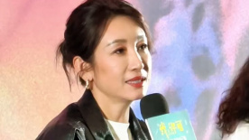 丁香六月综合网