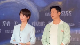 亚洲精品高清中文字幕完整版