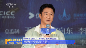 日韩欧美亚洲综合一区二区