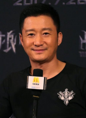 黑人成人网
