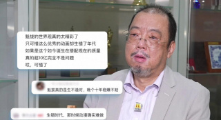 毛片视频观看