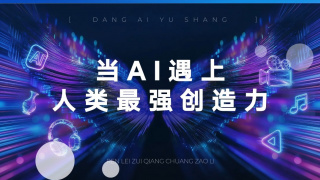 mdyd413佐藤美纪字中文字幕