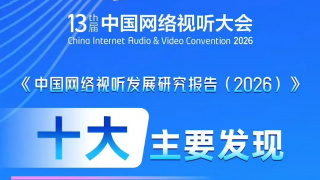 日本护士三aaaaaa