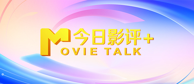 高清vodafonewifi