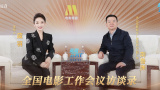 亚洲va欧美ⅴa国产va影院