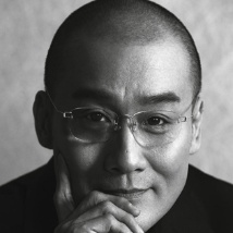 丁香婷婷啪啪